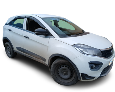 Tata NEXON-img